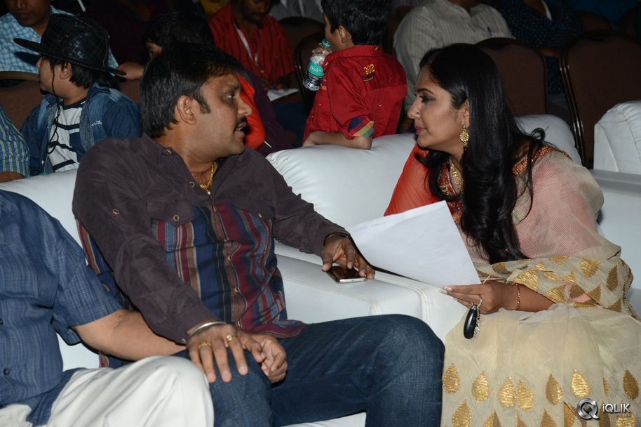 Dictator-Movie-Audio-Success-Meet